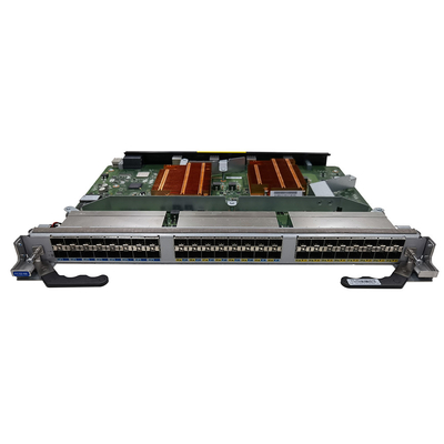 FC32-48 Brocade POD License 32gb 48 Port FC Blade สำหรับ X6-4 X6-8 Director