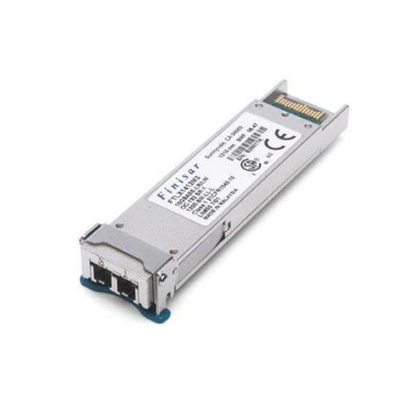 FTLX1411M3 ฟินิซ่า ตัวรับส่งสัญญาณแสง 10G LR XFP
