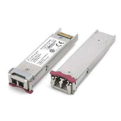 10G DWDM XFP ฟินิซ่า เครื่องรับส่งสัญญาณออปติคอล FTLX3613M3xx 1550nm