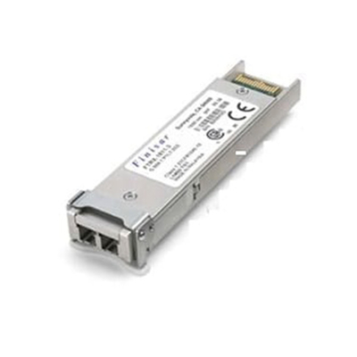 ฟินิซ่า FTLX3912M3XX 10G DWDM XFP โมดูลออปติคัล 17-61CH 40KM