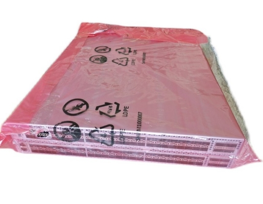 G630 Brocade 48 สวิตช์พอร์ต 32G SFP FC BR-G630-48-32G-R