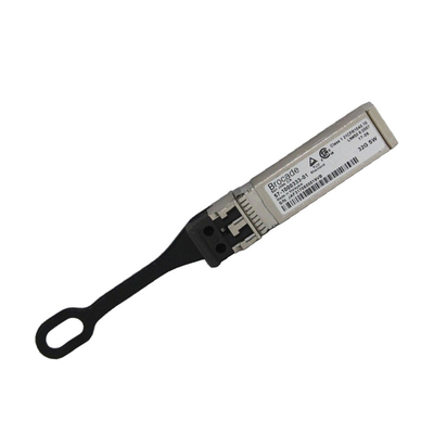 โบรเคด 57-1000333-01 โมดูลออปติคอล 32G FC SFP+ SWL 100M OM3