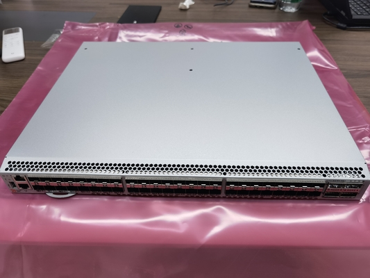 BR-MIDREB5-01 Broadcom Enterprise Bundle สำหรับสวิตช์โบรเคด G620