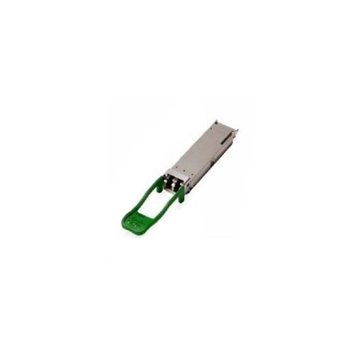 QSFP 100GBASE CWDM4 Lite, 2 กม. เหนือ SMF Cisco QSFP-100G-SM-SR 10-3220-01