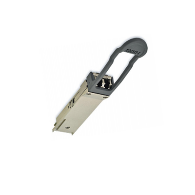 Arista XVR-10167-20 QSFP-100G-SWDM4 เข้ากันได้ LC MMF 100M QSFP28 โมดูล