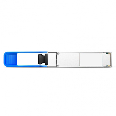 Juniper ที่เข้ากันได้ QSFP-100G-LR4-ET QSFP28 100GBASE-LR4 Extended Temperature