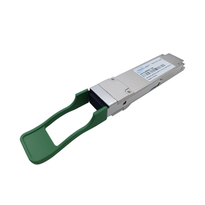 INNOLIGHT TR-FC13T-NAM 100G QSFP28 โมดูล CWDM4 IR4 1310m 2km