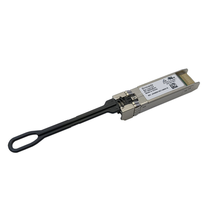 SW-SEC โมดูลรับส่งสัญญาณแสง XBR-000412 XBR-000413 32G FC SFP + 850nm MMF
