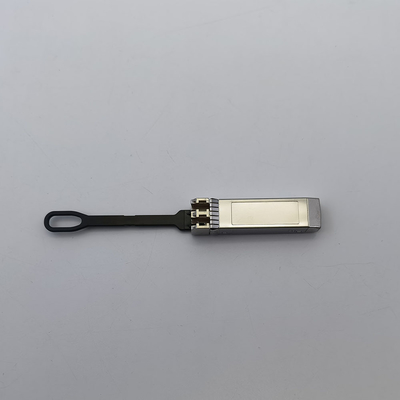 SW-SEC โมดูลรับส่งสัญญาณแสง XBR-000412 XBR-000413 32G FC SFP + 850nm MMF
