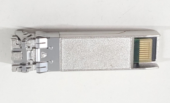 รองรับ 10GBASE-SR SFP+ 850nm 300m DOM AFBR-703SDZ-IN2