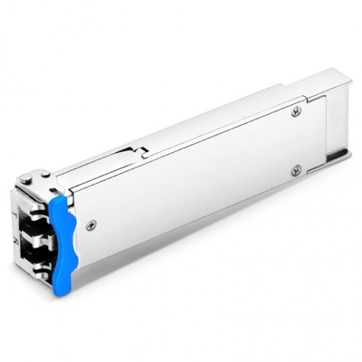 ONS-XC-10G-S1 XFP 10G โมดูลเดี่ยว 10KM โมดูลออปติคัล 1310 Nm ตัวรับส่งสัญญาณ