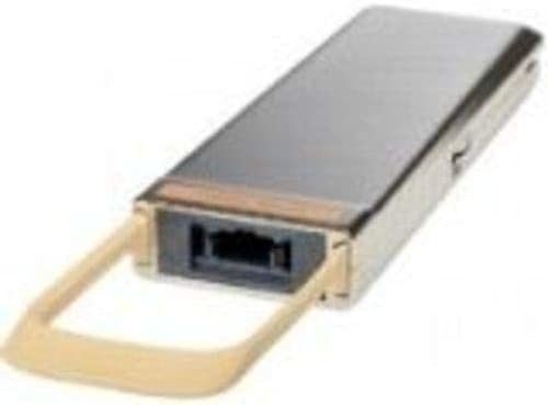 เครื่องรับส่งสัญญาณมัลติโหมด Cisco 100 Gigabit CPAK-100G-SR10