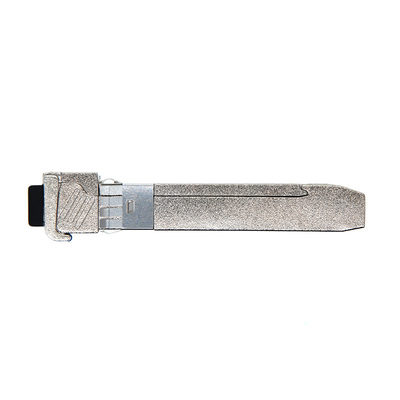 CPAC-TR25SR-ADP โมดูลออปติคัล 25G SFP28 SR 850nm ตัวรับส่งสัญญาณออปติคอลแบบมัลติ