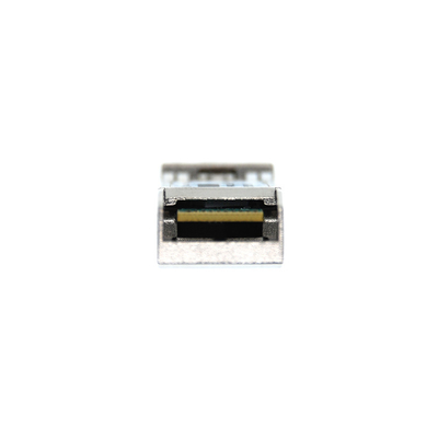 CPAC-TR-25LR-ADP โมดูลออปติคัล 25G SFP28 LR 1310nm ตัวรับส่งสัญญาณมัลติโหมด
