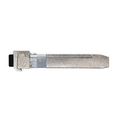 CPAC-TR-25LR-ADP โมดูลออปติคัล 25G SFP28 LR 1310nm ตัวรับส่งสัญญาณมัลติโหมด