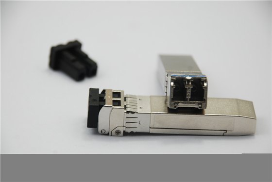 Arista SFP-25G-MR-LR โมดูลออปติคอล 10/25G SR 10km 25G มัลติโหมด