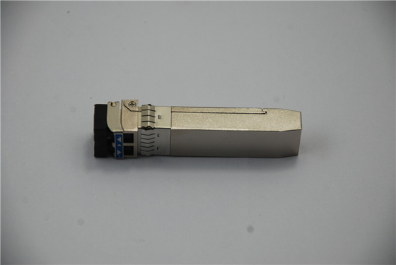 Arista SFP-25G-MR-LR โมดูลออปติคอล 10/25G SR 10km 25G มัลติโหมด