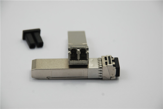 Avago AFBR-725SMZ 25G SR 850nm 100m ตัวรับส่งสัญญาณออปติคัลมัลติโหมด