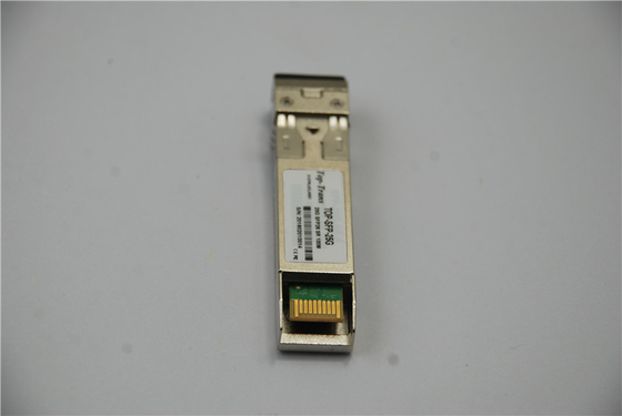 Avago AFBR-725SMZ 25G SR 850nm 100m ตัวรับส่งสัญญาณออปติคัลมัลติโหมด