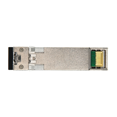 Intel E25GSFP28SR 25G ESR 850nm 300m โมดูลออปติคอล SFP-25G-SR มัลติโหมด