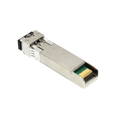 Intel E25GSFP28SR 25G ESR 850nm 300m โมดูลออปติคอล SFP-25G-SR มัลติโหมด
