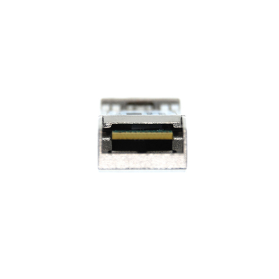 ต้นฉบับ Nokia 474901A.101 RTXM330-204-C39B 25G IR 2 กม. 1310nm โมดูลออปติคัล