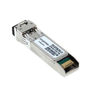 ต้นฉบับ Nokia 474901A.101 RTXM330-204-C39B 25G IR 2 กม. 1310nm โมดูลออปติคัล
