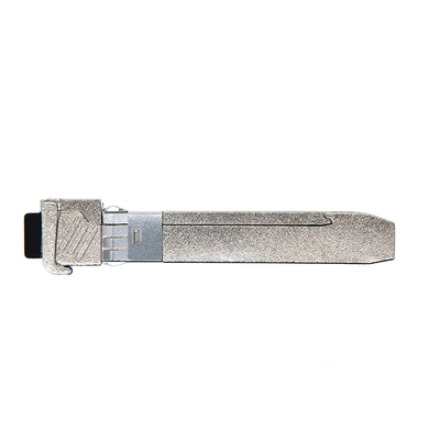 NOKIA 3AL82161AA SFP28 25G SR 850nm 25GbE โมดูลไฟเบอร์ออปติกเดิม