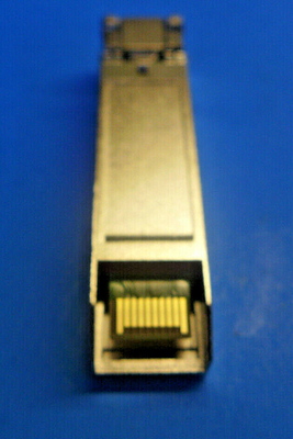 Dell 10GBASE-SR SFP+ 850nm 300m LTF8502-BC+-DEN โมดูลตัวรับส่งสัญญาณแสง