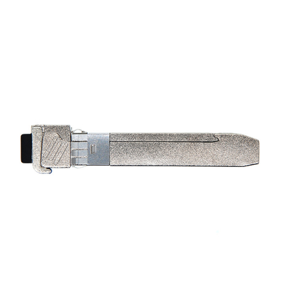 Cisco SFP-25G-ER-I Optical 25GBASE-ER 40km SFP28 โมดูลอุณหภูมิอุตสาหกรรมสำหรับ SMF