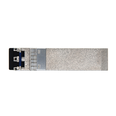 Cisco SFP-25G-ER-I Optical 25GBASE-ER 40km SFP28 โมดูลอุณหภูมิอุตสาหกรรมสำหรับ SMF
