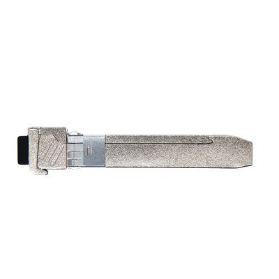 ต้นฉบับ Avago 25GBASE-LR SFP28 1310nm 10km LC SMF โมดูลรับส่งสัญญาณแสง