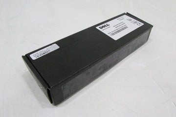 โมดูลแปลงอะแดปเตอร์ Dell QSA-QSFP28-SFP28 JCYM9 100Gb QSFP28 ถึง 25G SFP28