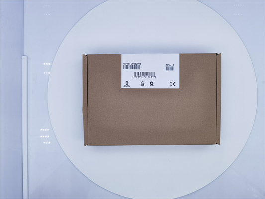 EMULEX LightPulse LPE32002-M2 LPE32002 32Gb สองพอร์ต Pcie 3.0 Fibre Channel Adapte LP