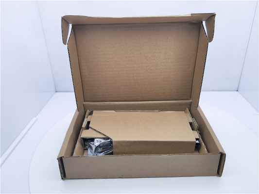 EMULEX LightPulse LPE32002-M2 LPE32002 32Gb สองพอร์ต Pcie 3.0 Fibre Channel Adapte LP