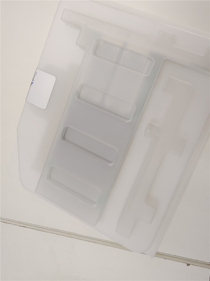 Mellanox MCX516A-CDAT 100GbE ConnectX-5 CX516A อะแดปเตอร์เครือข่ายสองพอร์ต QSFP28