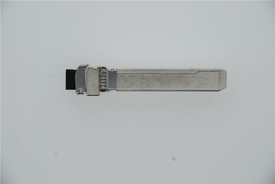 Qlogic FTLF8532P4BCV-QL 32G FC SFP + ตัวรับส่งสัญญาณแสงความยาวคลื่นสั้น 850nm