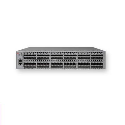 สวิตช์ 24/56 พอร์ต Brocade G720, สวิตช์ไฟเบอร์ออฟติคัล G720-56-32G / 64G-F