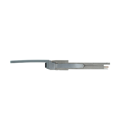 Arista Networks QSFP-100G-SRBD อัตราคู่ 40G / 100G โมดูล QSFP28 BIDI