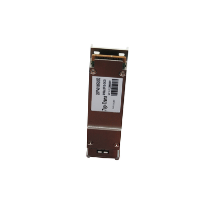 Arista Networks QSFP-100G-SRBD อัตราคู่ 40G / 100G โมดูล QSFP28 BIDI