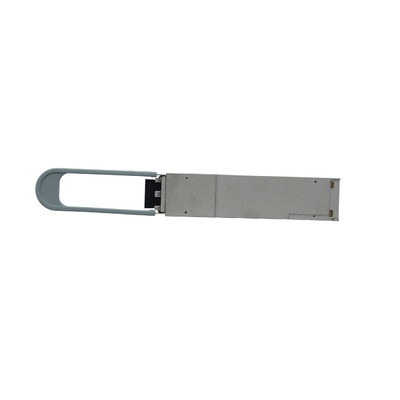Arista Networks QSFP-100G-SRBD อัตราคู่ 40G / 100G โมดูล QSFP28 BIDI
