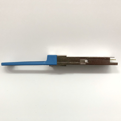 SPQ-CE-LR-CDFF-EN 100g Sfp โมดูล 100GBASE-LR4 QSFP28 10km