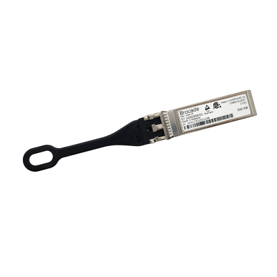 โบรคเกด 57-1000333-01 โมดูล Sfp แบบเดียว 32G SW 850nm