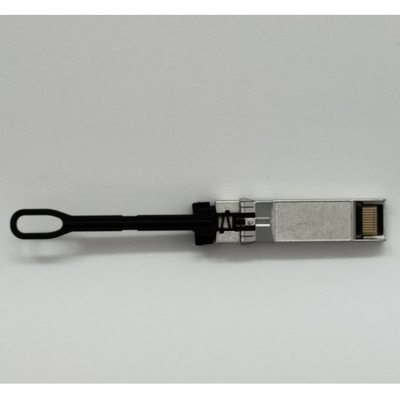โมดูล Sfp+ โบรคเกด 57-1000487-01 XBR-000492 XBR-000493 16Gb/S FC SWL