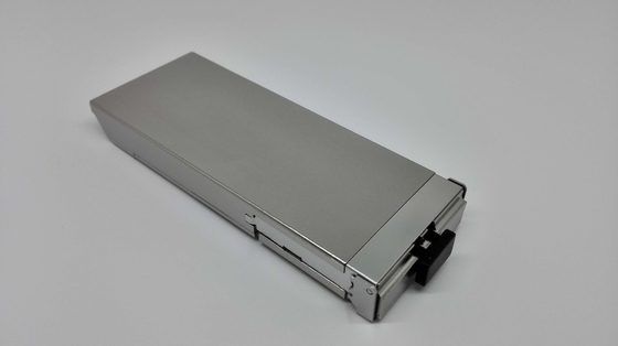 Finisar FTLC3322X3NL 200G/100G Tunable C-Band CFP2-ACO Analog Coherent Transceiver Module เครื่องรับสัญญาณแบบตรงกัน