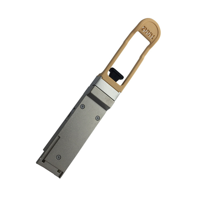 Finisar FTLC9558REPM MMF MTP/MPO-12 DDM DOM โมดูลออปติกอล 100G-SR4 100G QSFP28 MPO มัลติโมดทรานซิสเวอร์