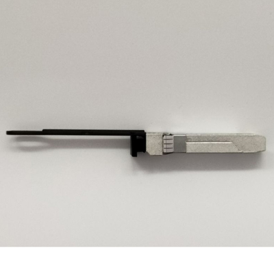 โบรคเกด 57-1000487-01 XBR-000492 16Gb/S SWL SFP+ ไฟเบอร์แคนเนลออปติกส์ทรานเซียเวอร์สําหรับ SAN Storage