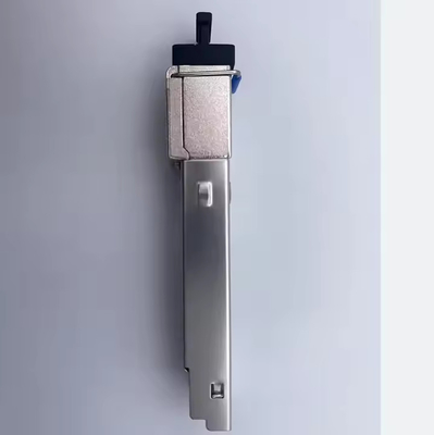 GPON OLT C++++SFP ออปติก แทรนเซฟเวอร์ 1490/1310nm 20km SC Connector สายไฟเบอร์ออปติกสําหรับ FTTH ONT IP Network 4G 5G WIFI 1550nm