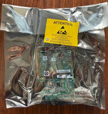 LSI 9361-8i MegaRAID SAS RAID Controller 8-Port 12Gb/s บัตรจอง PCIe 3.0 x8 SFF8643