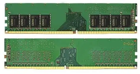 CXMT CXMR4E464R8AS-CB1C 64GB DDR5 5600MT/s 2Rx4 ECC RDIMM แรมเซิร์ฟเวอร์